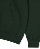 LION ATHLETICS HOODIE