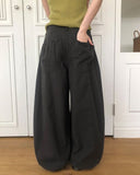 Rocon Balloon Wide Pants