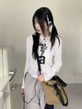 Raden Daily Nylon String Cross Shoulder Bag