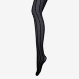 Rosie lace stockings