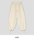 [Mink Brushed] Trust Velvet Corduroy Pants