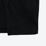 Bellon Corset Off-T-Shirt