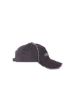 Origin Damage Ball Cap