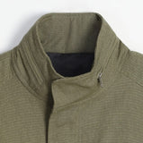 Prody Military Crop Jacket