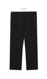 Summer Planning Ice Wide Pants