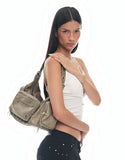 Maxi Marco Bag
