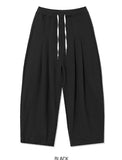 Squid 4 Pintuck Balloon Training Pants
