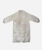 Hazel Soft Long Padding