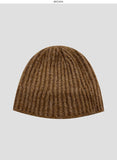 Y-piece beanie