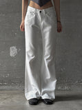 Hoot Summer Bootcut Pants