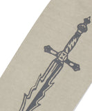 DAGGER PIGMENT SWEATPANT