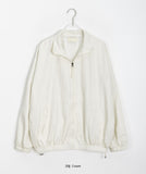 Onishi Cut Over Wind Jumper