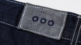 Paul Slub Denim Pants