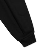 [AG] Valley Tuck Sweat Balloon Hoodie