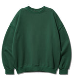 XIA best sweatshirt
