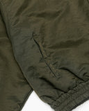 RAW OVERFIT WD JP