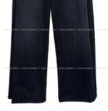 Moose Folding Boy Fit Denim