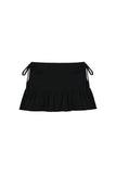 Vero String Short Skirt