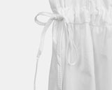 Monin Layered Sleeveless One Piece