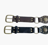 Mohana Western Belt