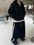 Wales Track Pants