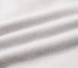 New Wave Meteo 1300 Brushed Hood