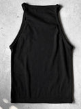 Easy Halter Top