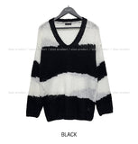 Duffy V Dangara Long Knit