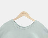 Until Flower Short Sleeve T-shirt