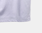 Melin Strap Short Sleeve T-shirt