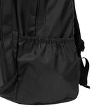 ECLIPSE WAVE BACKPACK
