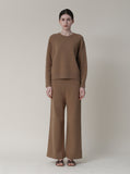 [Premium] Inmar Fine Wool Knit