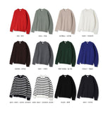 Essenne viscose round knit