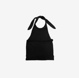 Malia Two Way Halter Sleeveless