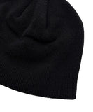 SUMMER COLORY BEANIE