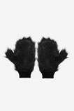 FURRIX GLOVES