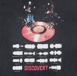 Kain Punk short-sleeve t-shirt