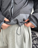 Pave Summer Air Wind Jacket