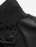 [ EEUN MADE ] Velina Gloss Shirt