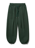 Mile Balloon Sweat Pants
