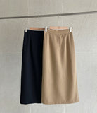 Paykan Banding Skirt