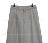 Washing Kent Maxi Pants