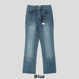 Prima Carpenter Bootcut Denim