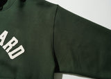 Standard Hood