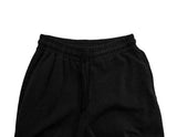SHIRRING BOOTSCUT LONG PT