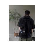 Tour mini color bag