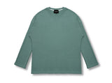 Overfit Long Sleeve