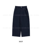 Dane Keyring Belted Sweatpants