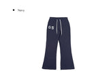 Ifn 05 Printing Vintage Training Pants