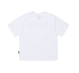 SMSM Slogan T-Shirt